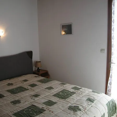 Villa 3 Pièces Climatisée Avec Jardin, Proche Plage, Piscine, Parking, Et Animaux Autorisés - Cyprien - Fr-1-106-32