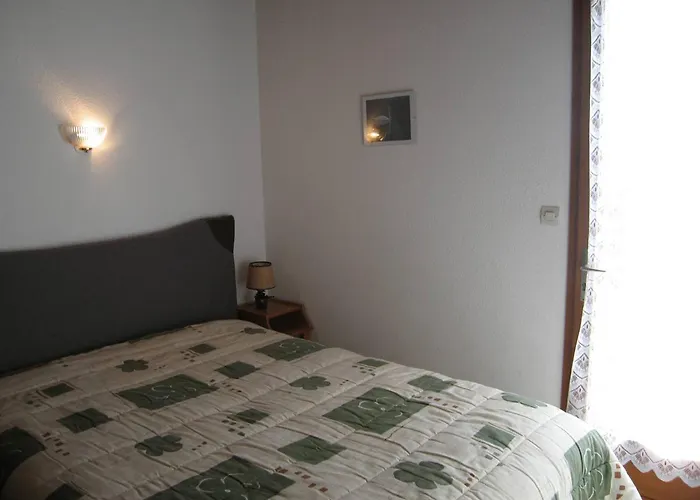 Villa 3 Pièces Climatisée Avec Jardin, Proche Plage, Piscine, Parking, Et Animaux Autorisés - Cyprien - Fr-1-106-32