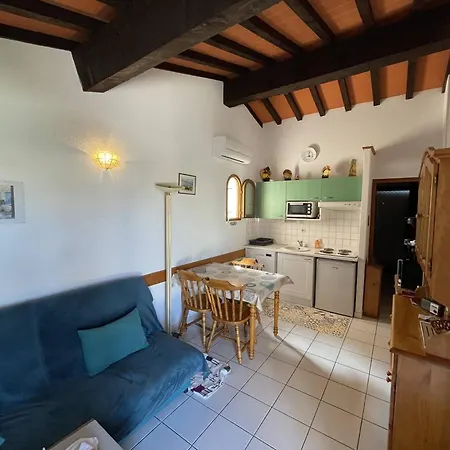 Villa 3 Pieces Climatisee Avec Jardin, Proche Plage, Piscine, Parking, Et Animaux Autorises - Cyprien - Fr-1-106-32 Saint-Cyprien